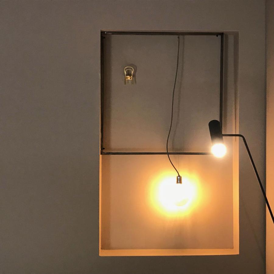 Design Hotel 36 Sofia Exteriör bild