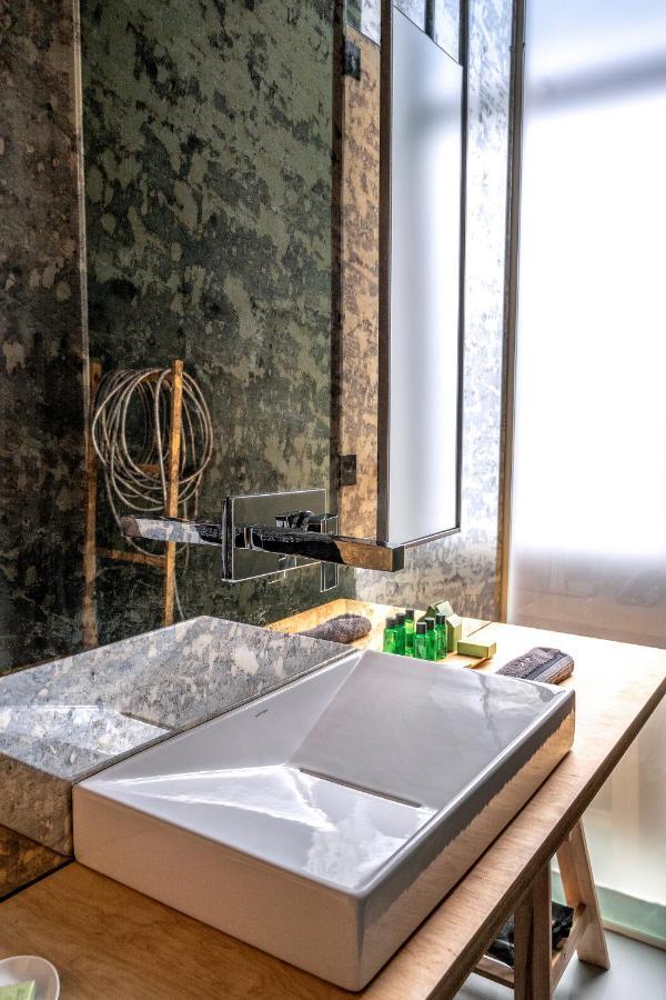 Design Hotel 36 Sofia Exteriör bild