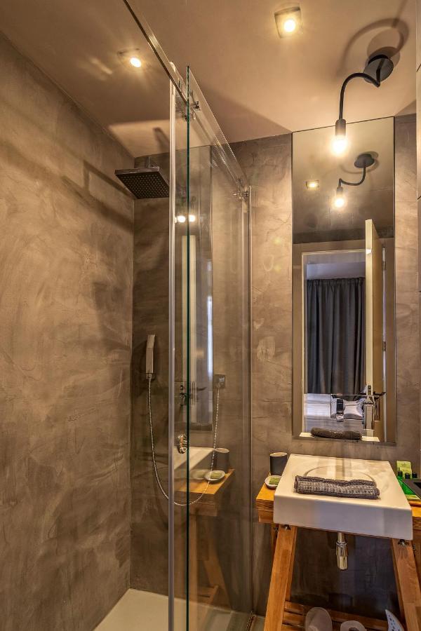 Design Hotel 36 Sofia Exteriör bild